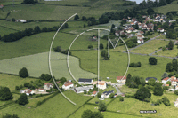 Photos de Sanvignes-les-Mines (Les Georgets)