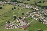 Photos de Sanvignes-les-Mines (Les Grelins)