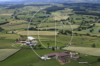 Photos de Sanvignes-les-Mines (Montbugy)