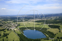 Photos de Sanvignes-les-Mines (Plan d'Eau des Fouthiaux)