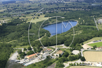 Photos de Sanvignes-les-Mines (Saint-Amde)