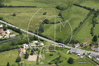 71400 Antully - photo - Antully (Les Baumes)