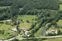 71400 Antully - photo - Antully (Les Baumes)