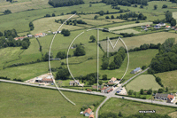 71400 Antully - photo - Antully (Les Charrires)