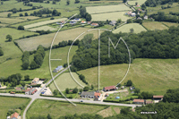 71400 Antully - photo - Antully (Les Charrires)