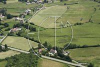 71400 Antully - photo - Antully (Les Gilots)