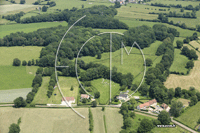 71400 Antully - photo - Antully (Les Gouachots)