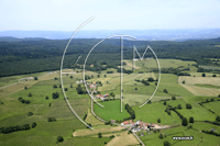 71400 Antully - photo - Antully (Les Maulays)