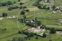 Photos de Antully (Les Porrots)