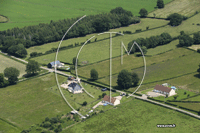 Photos de Antully (Les Porrots)
