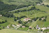 Photos de Antully (Les Porrots)