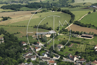 71510 Charrecey - photo - Charrecey