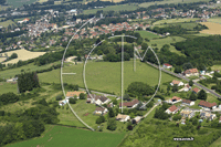 71510 Charrecey - photo - Charrecey