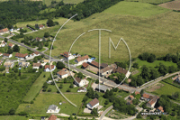 71510 Charrecey - photo - Charrecey