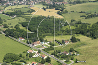 71510 Charrecey - photo - Charrecey