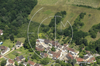 71490 Couches - photo - Couches (La Creuse)