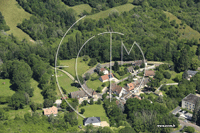 71490 Couches - photo - Couches (Les Deschamps)
