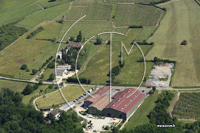 71490 Couches - photo - Couches (Sur les Moulins)