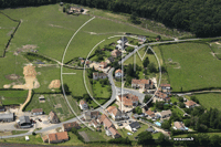 71210 cuisses - photo - cuisses (Grand Monetois)