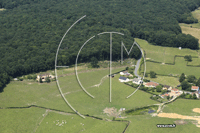 71210 cuisses - photo - cuisses (Grand Monetois)