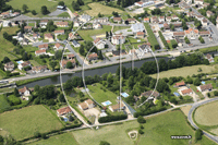 71210 cuisses - photo - cuisses (La Motte Bouchot)