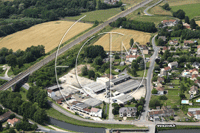 71210 cuisses - photo - cuisses (La Motteville)