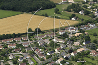 71210 cuisses - photo - cuisses (La Motteville)