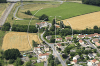 71210 cuisses - photo - cuisses (La Motteville)