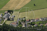 Photos de cuisses (Le Rompey)