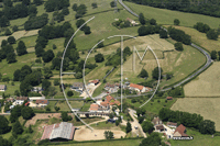 Photos de Essertenne (Le Musseau)