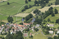 Photos de Essertenne (Le Musseau)