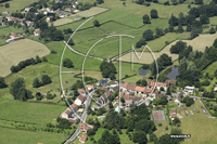 Photos de Essertenne (Le Musseau)