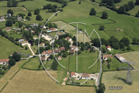 Photos de Essertenne (Les Pelletiers)