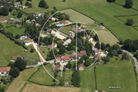 Photos de Essertenne (Les Pelletiers)