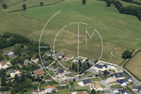 Photos de Le Breuil (La Monte Noire)