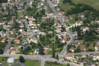 Photos de Le Breuil (La Monte Noire)