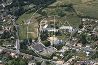 Photos de Le Breuil (La Monte Noire)