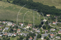 Photos de Le Breuil (La Monte Noire)
