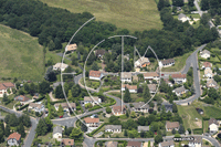Photos de Le Breuil (La Monte Noire)