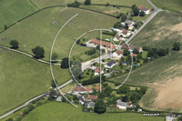 Photos de Le Breuil (La Vesvre)