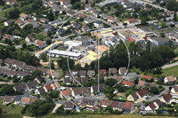 Photos de Le Breuil (Le Charleville)