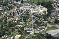Photos de Le Breuil (Le Charleville)
