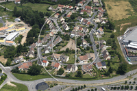Photos de Le Breuil (Le Charleville)