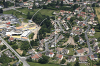 Photos de Le Breuil (Le Charleville)