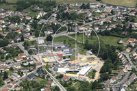 Photos de Le Breuil (Le Charleville)