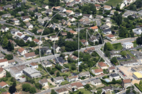 Photos de Le Breuil (Le Charleville)