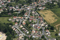 Photos de Le Breuil (Le Charleville)