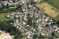 Photos de Le Breuil (Le Charleville)