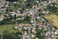 Photos de Le Breuil (Le Charleville)