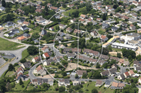 Photos de Le Breuil (Le Charleville)
